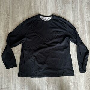 Men’s Tommy Bahama long sleeve